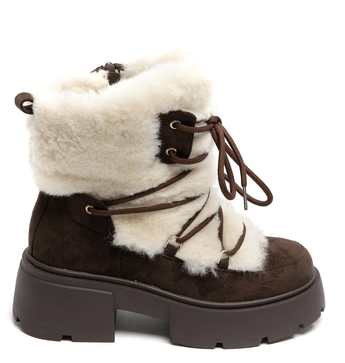 Schuhe