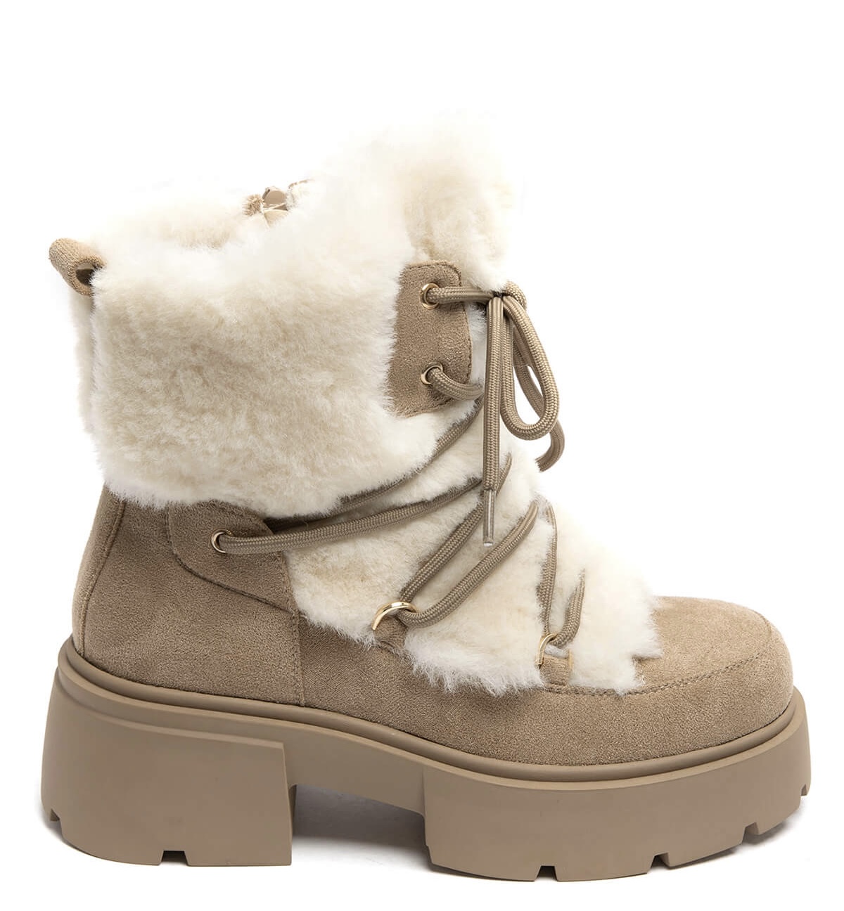 Schuhe