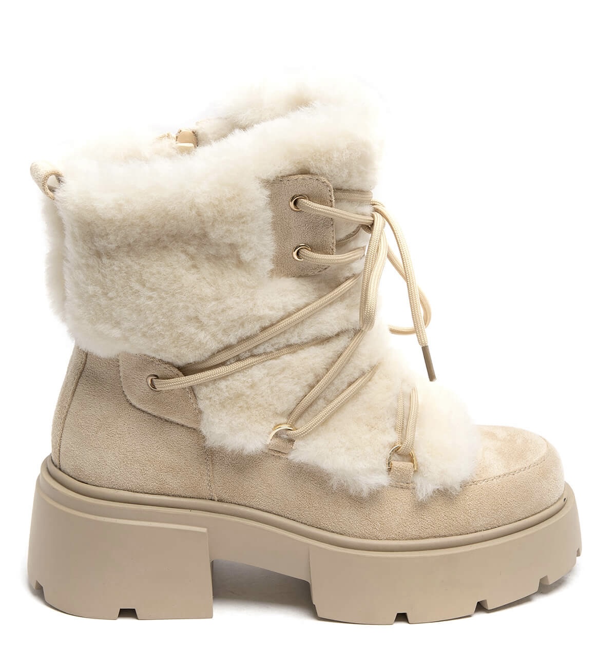 Schuhe