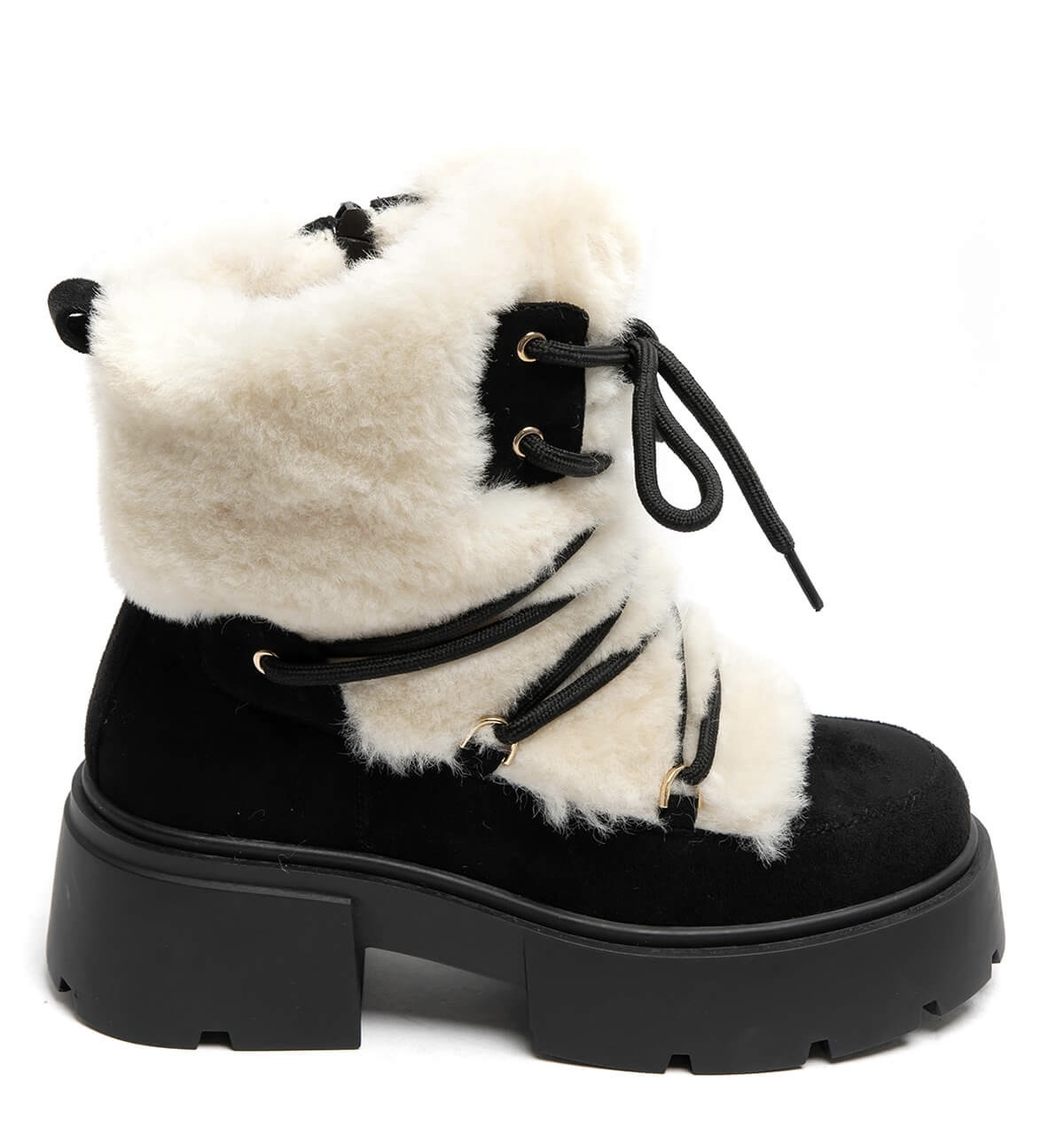 Schuhe