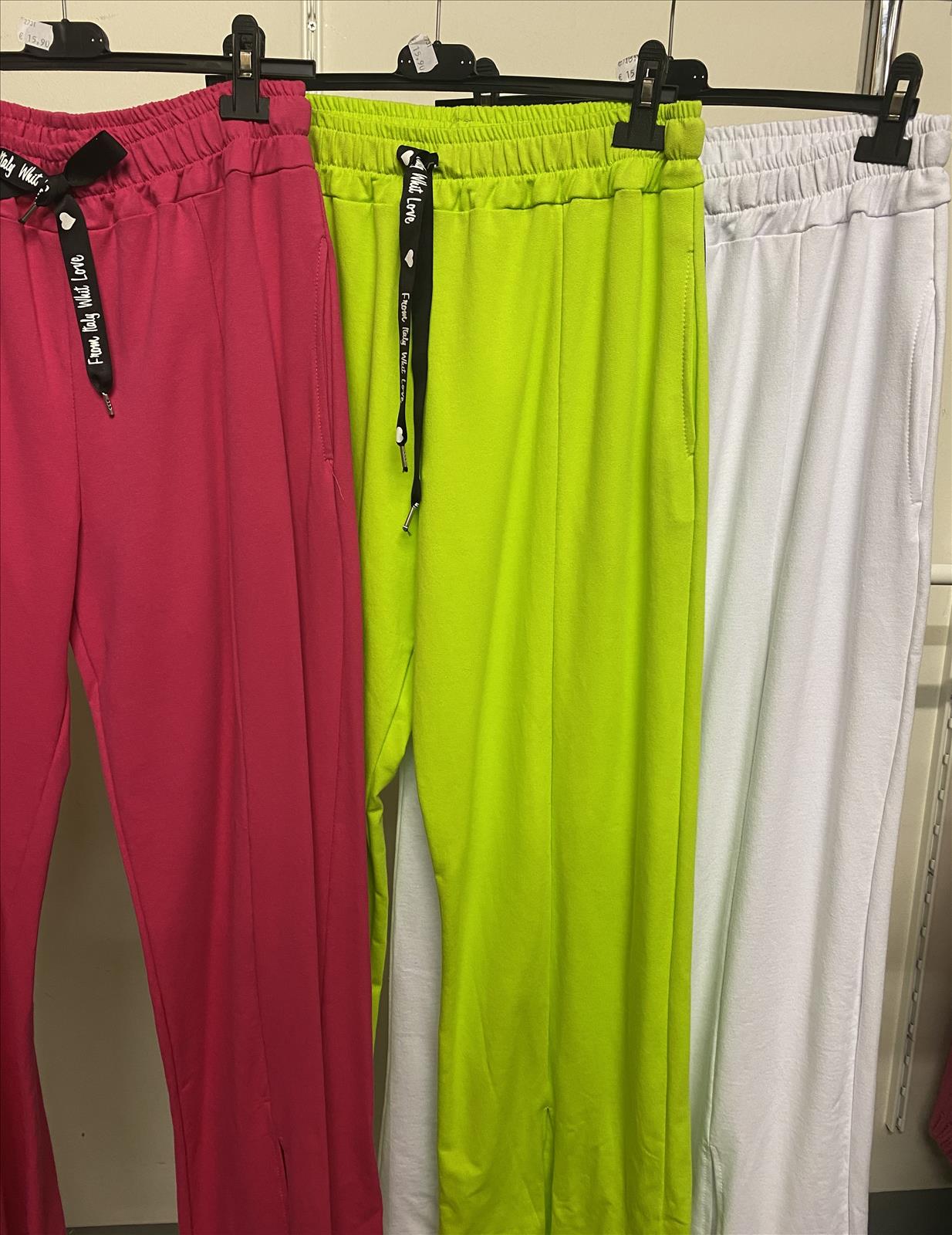 Sale!!!