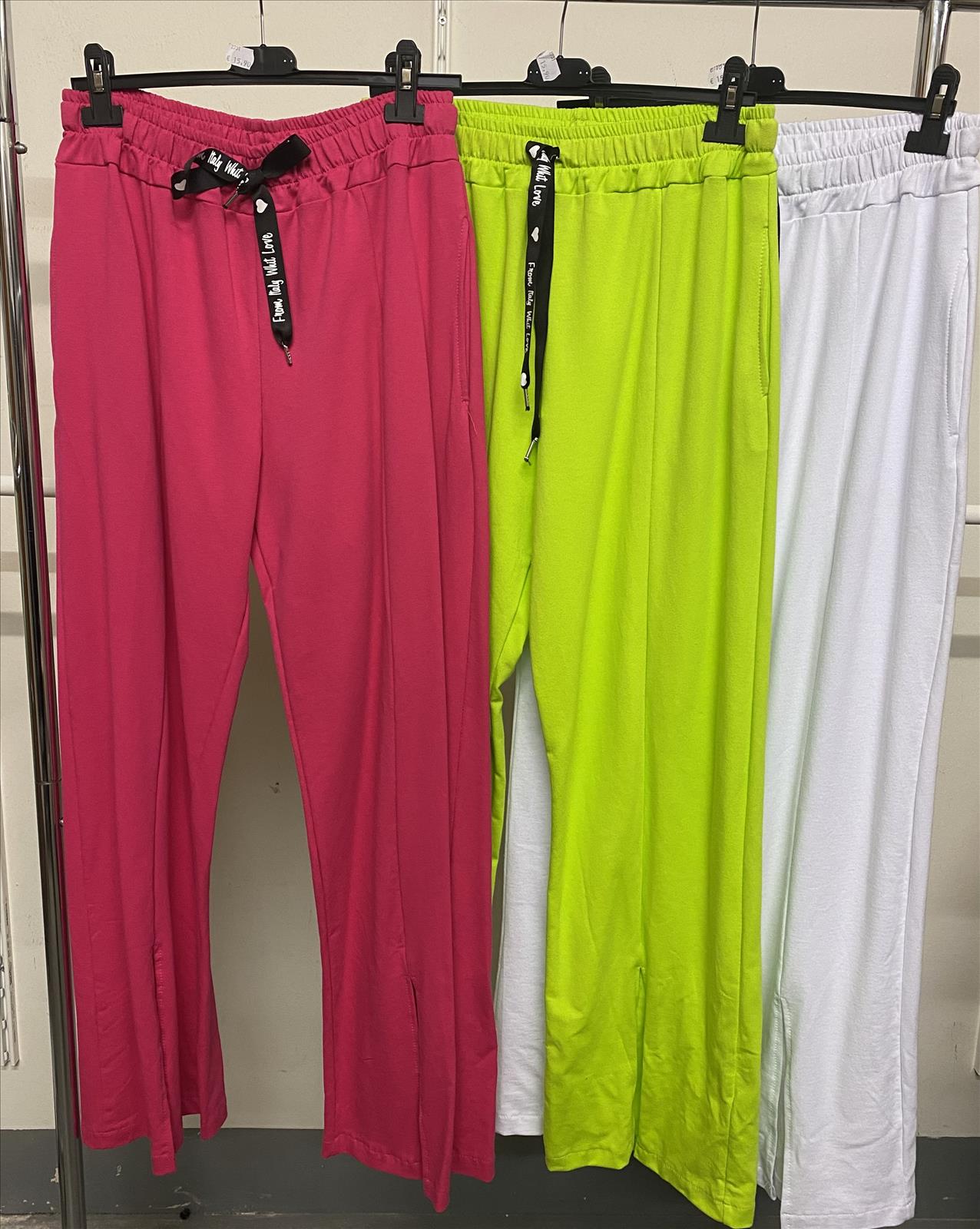 Sale!!!