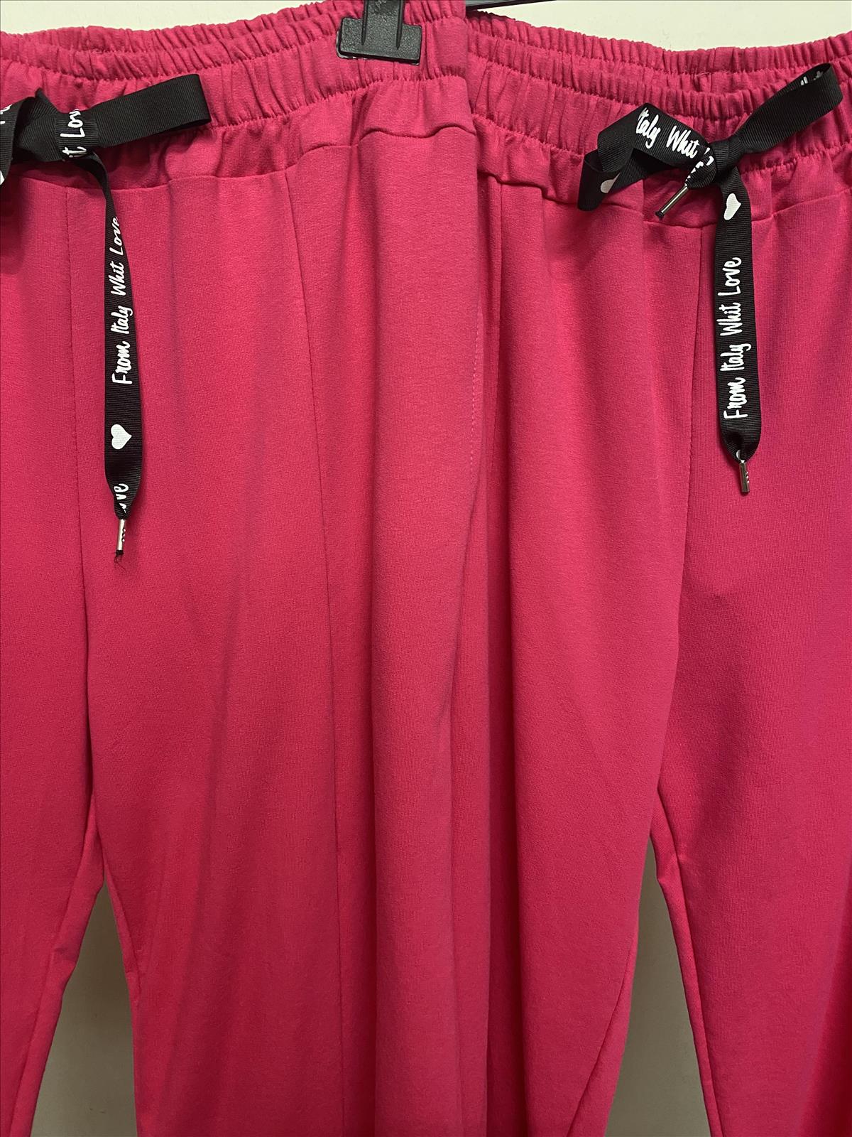 Sale!!!