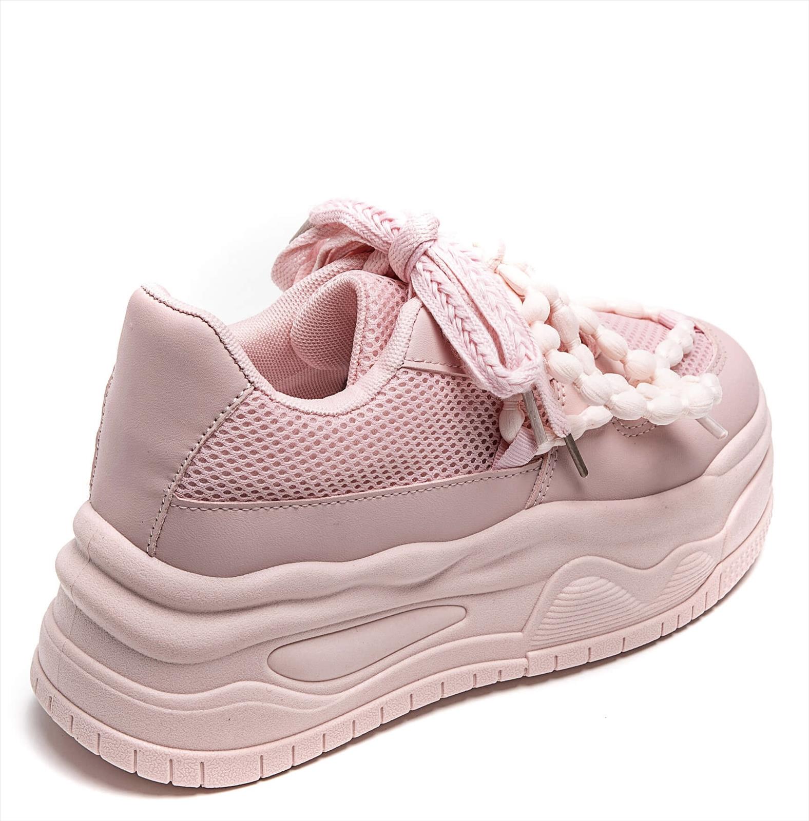 Schuhe