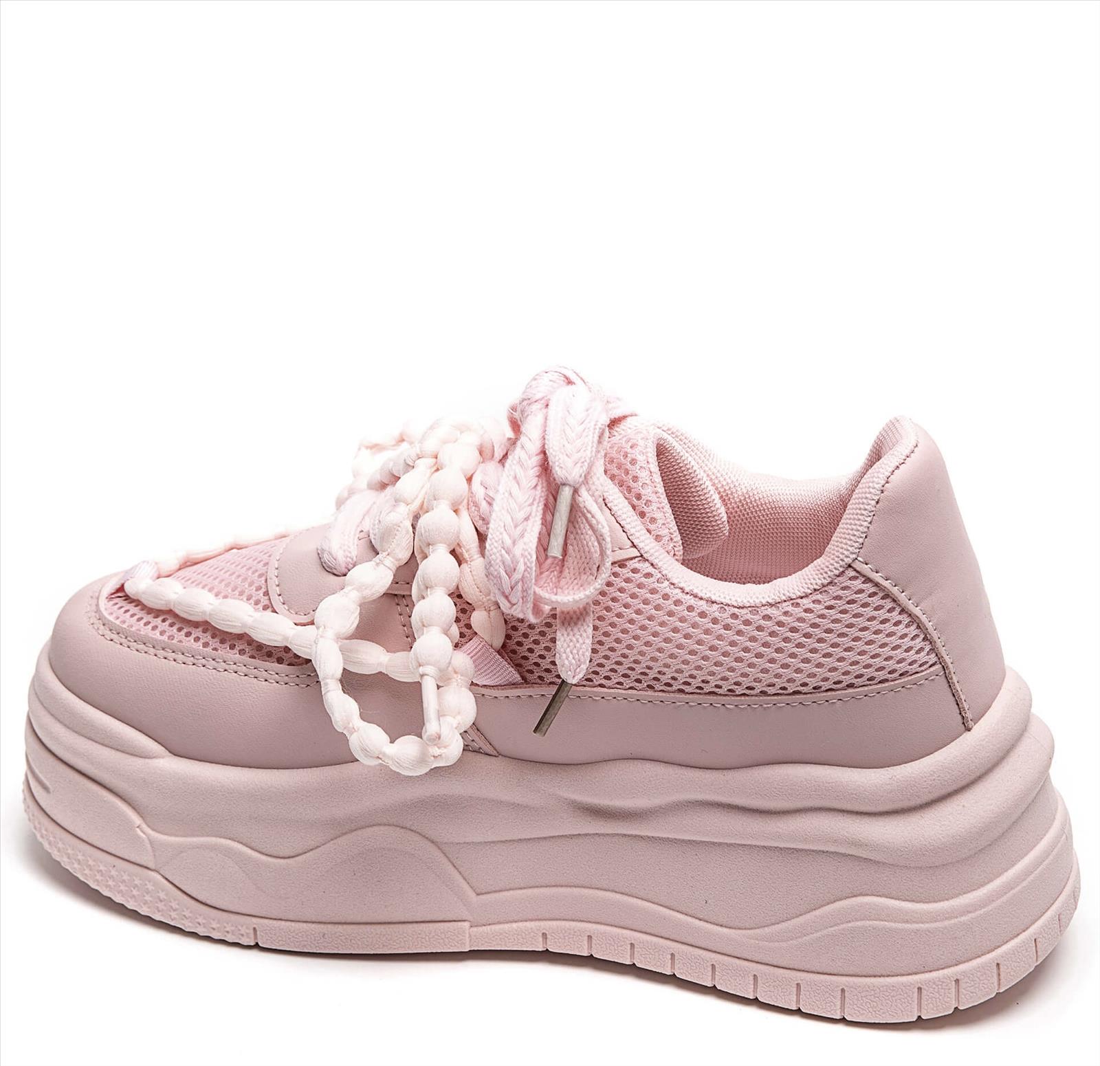 Schuhe