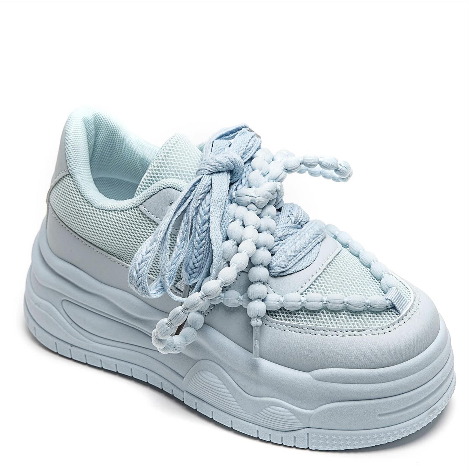Schuhe