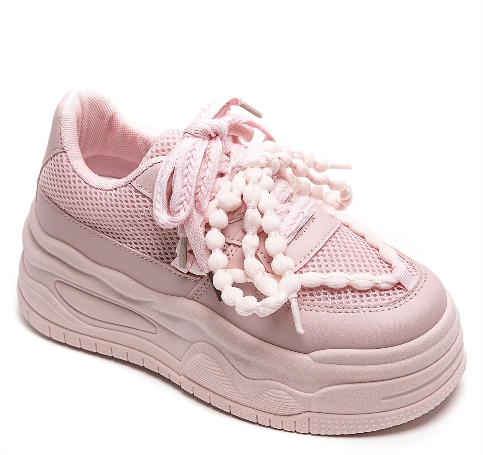 Schuhe