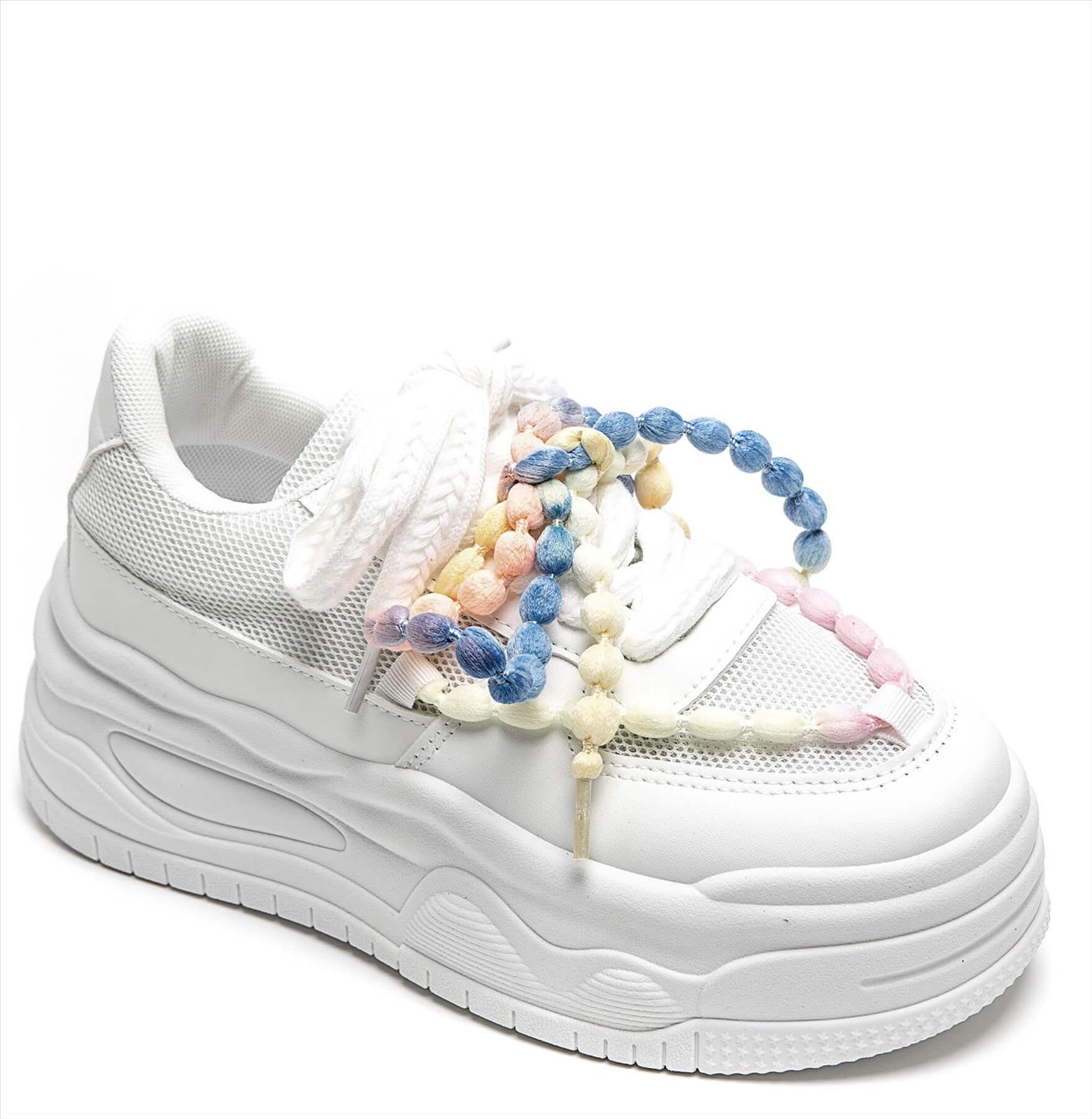 Schuhe