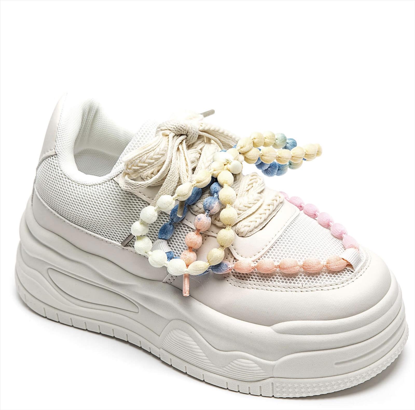 Schuhe