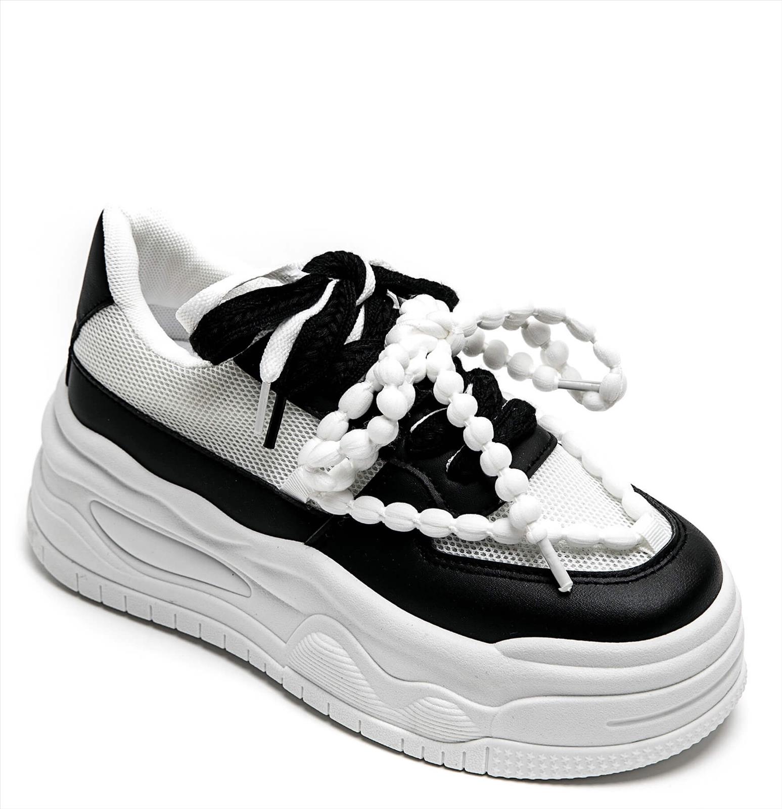 Schuhe
