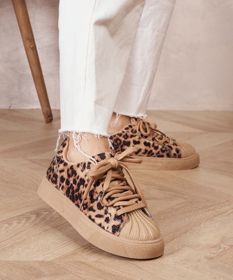 Schuhe