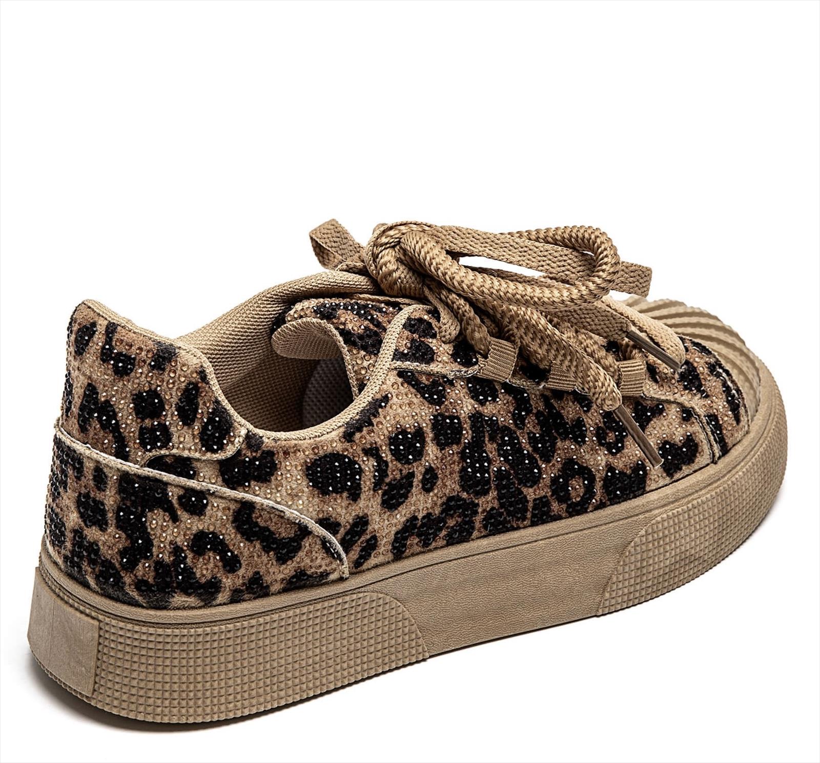 Schuhe
