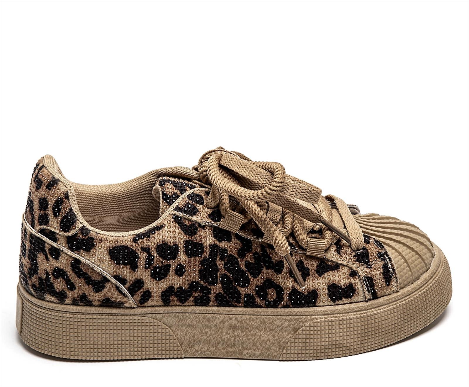 Schuhe