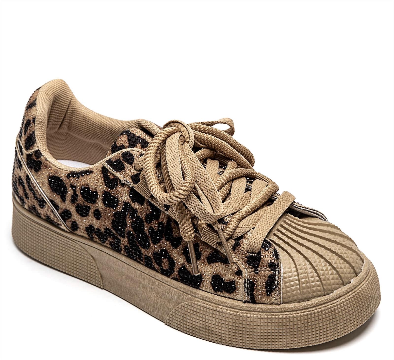 Schuhe