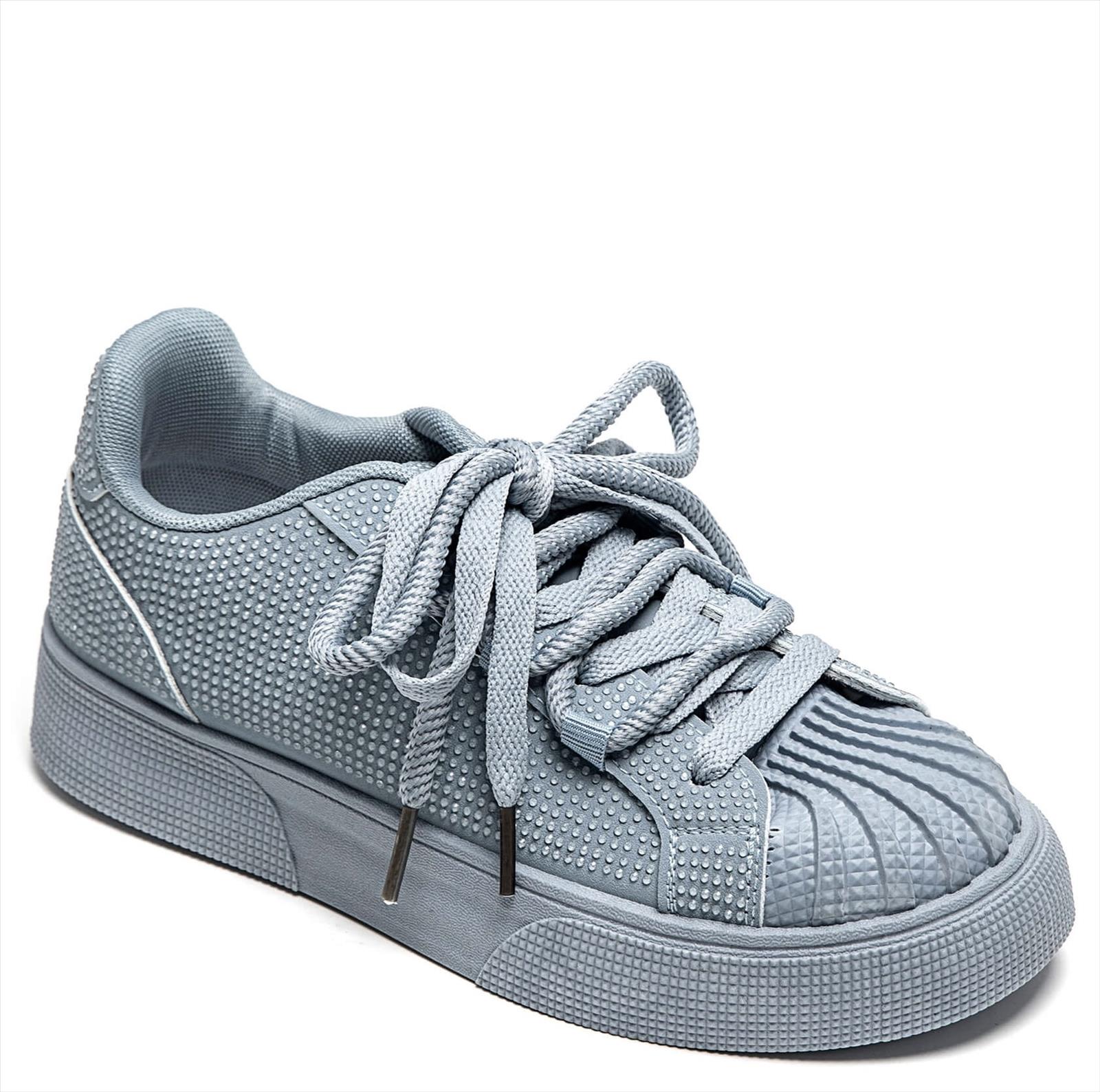 Schuhe