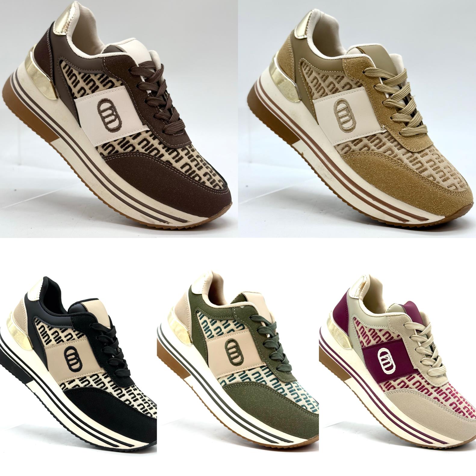 Schuhe