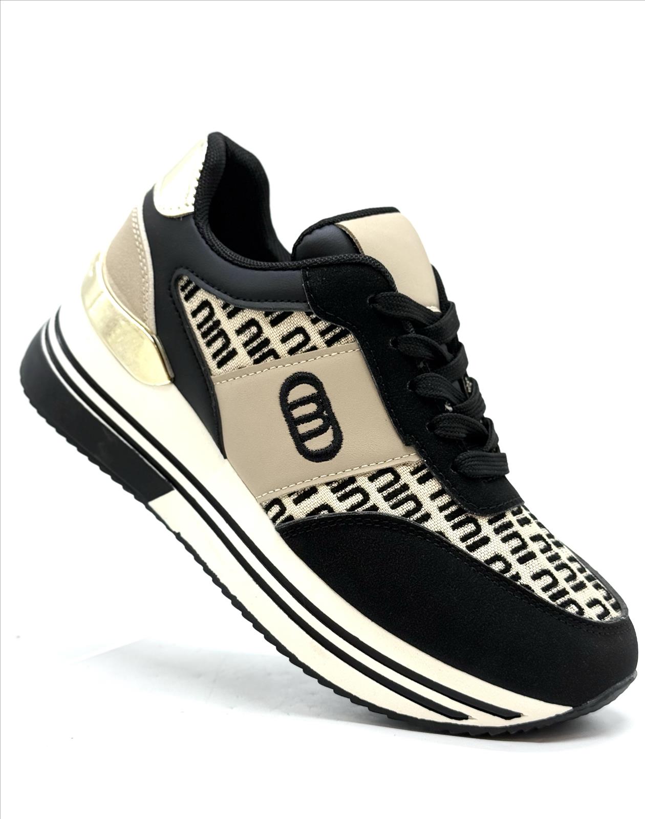 Schuhe