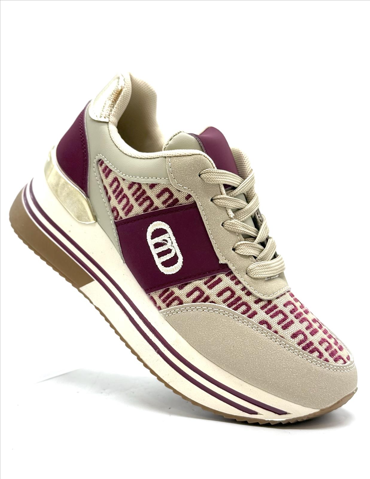 Schuhe