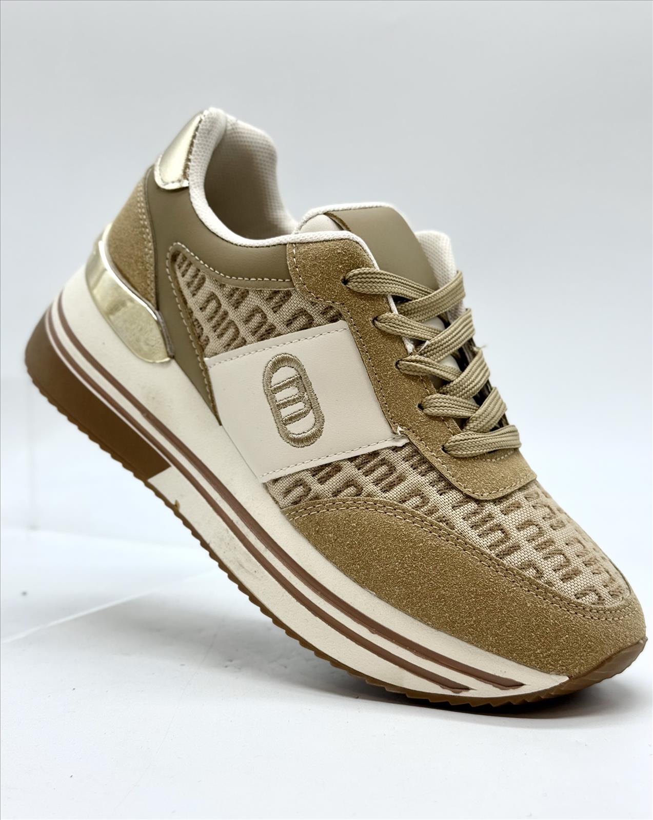 Schuhe