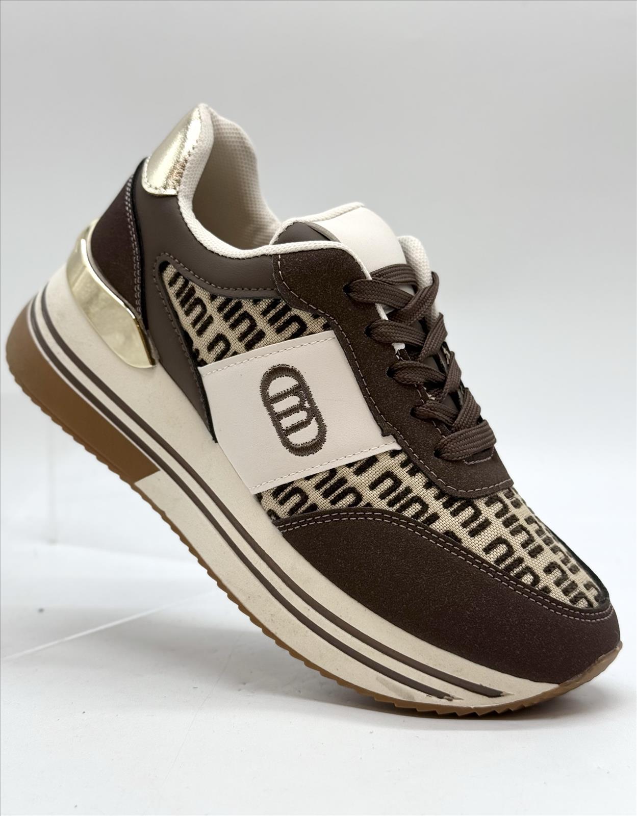 Schuhe