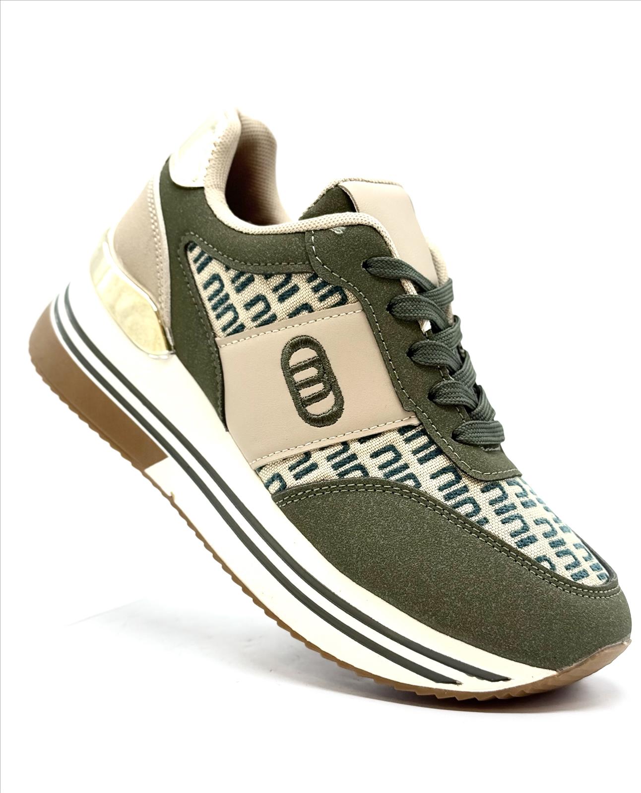 Schuhe