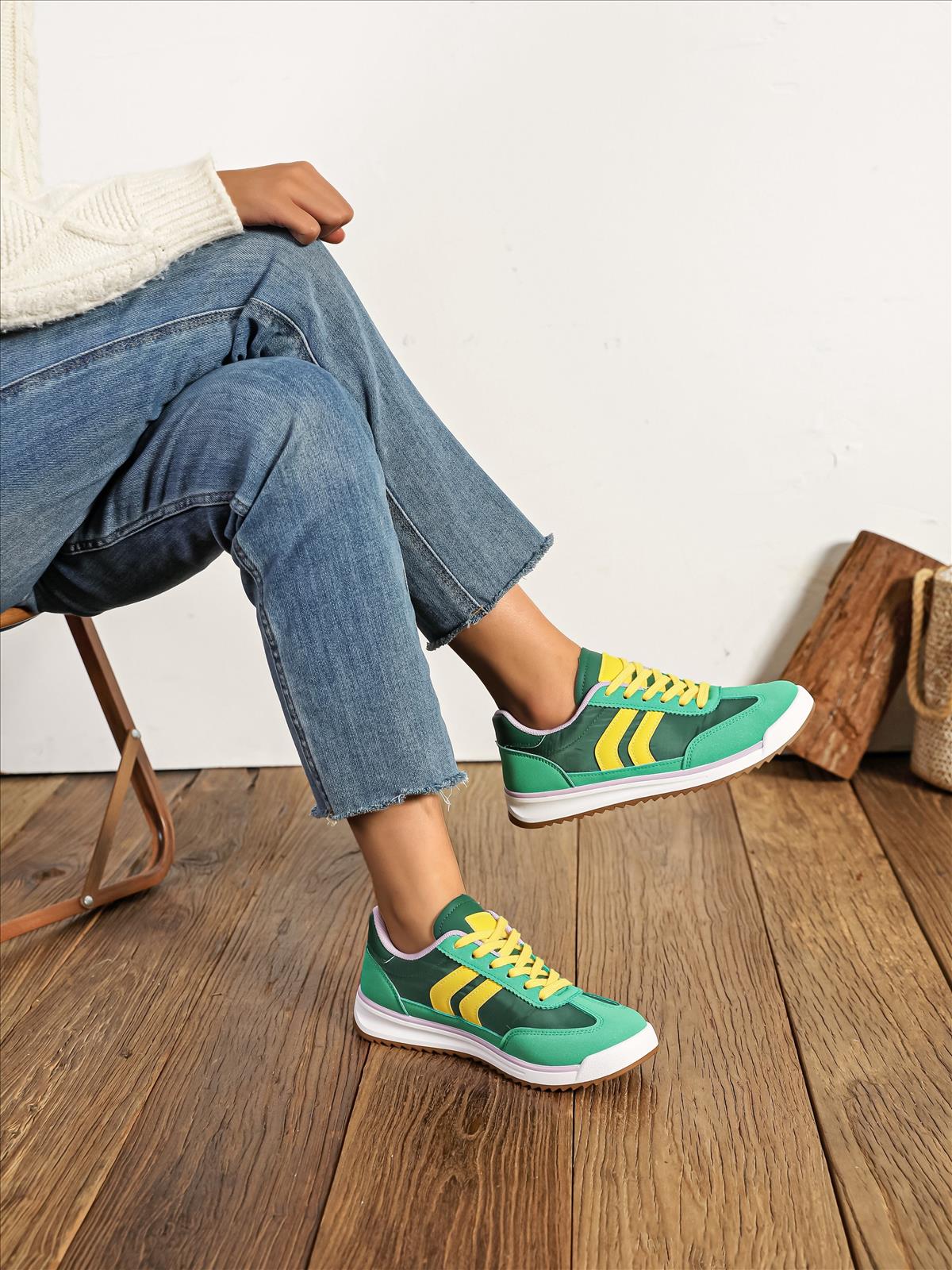 Schuhe
