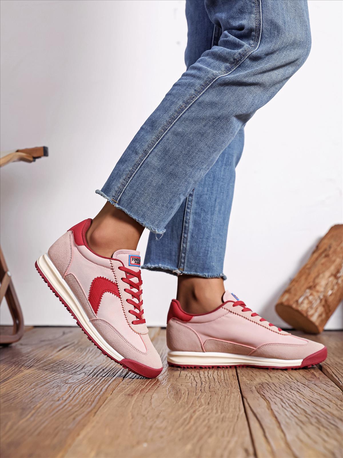 Schuhe