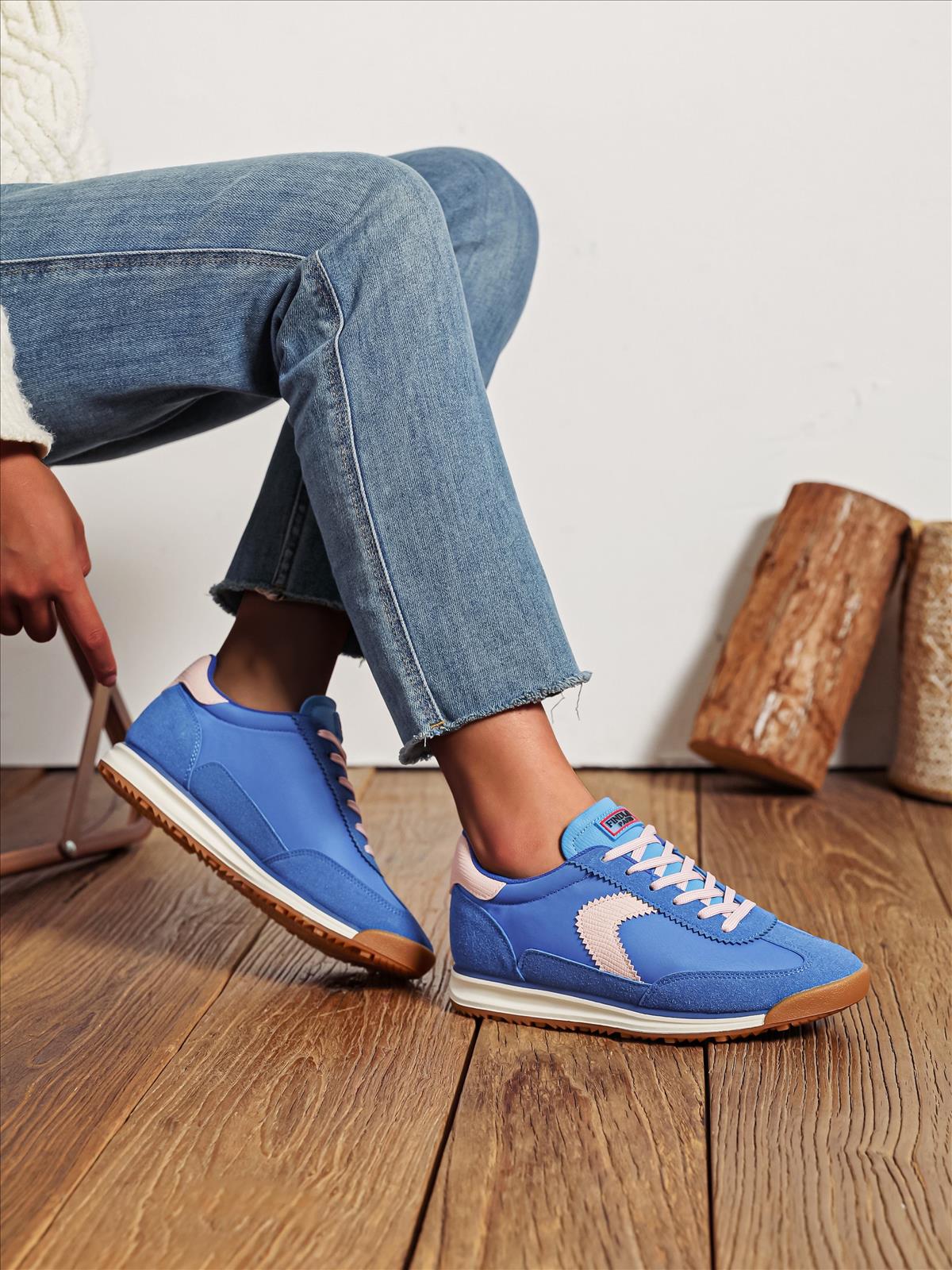 Schuhe