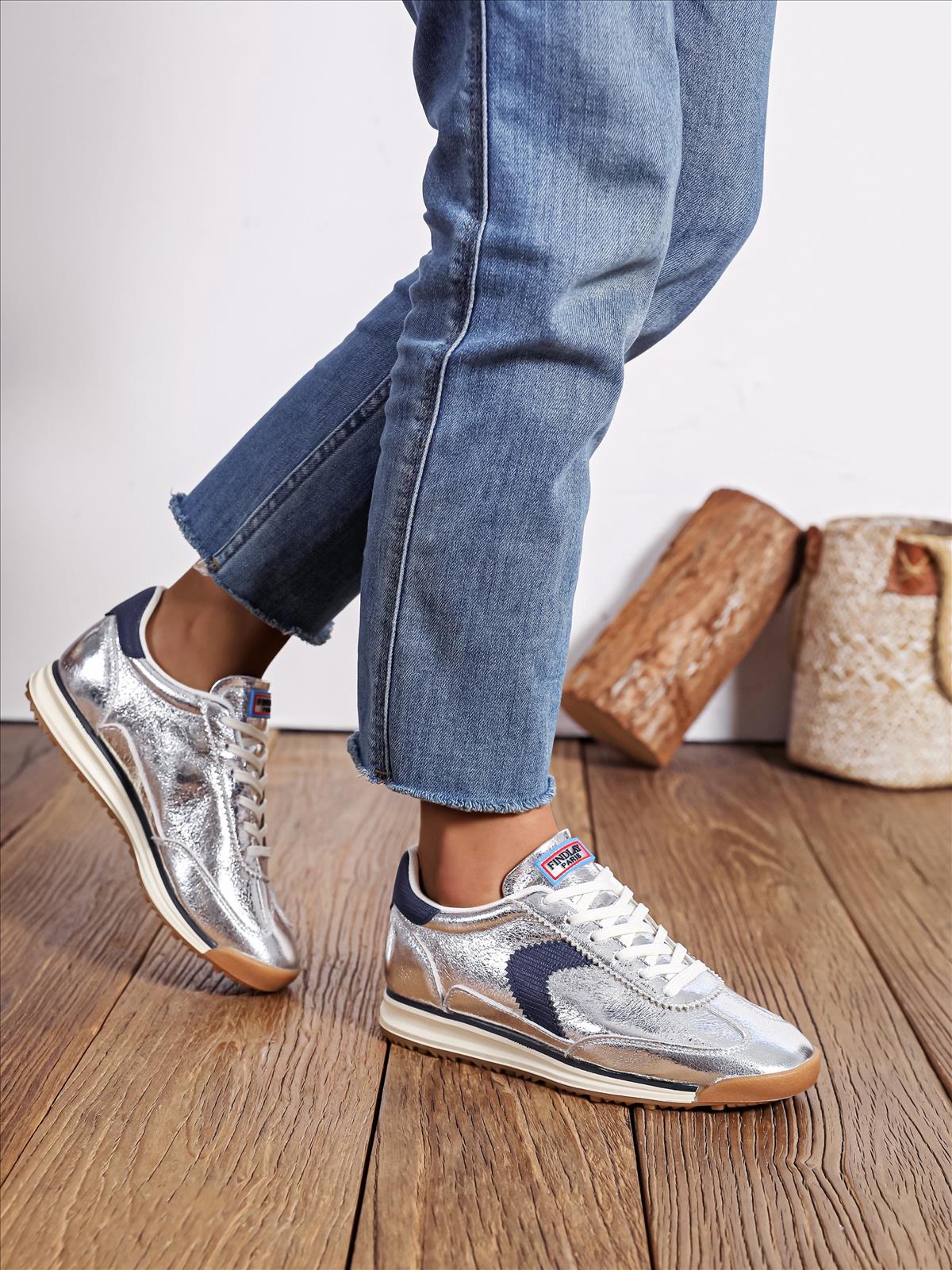 Schuhe
