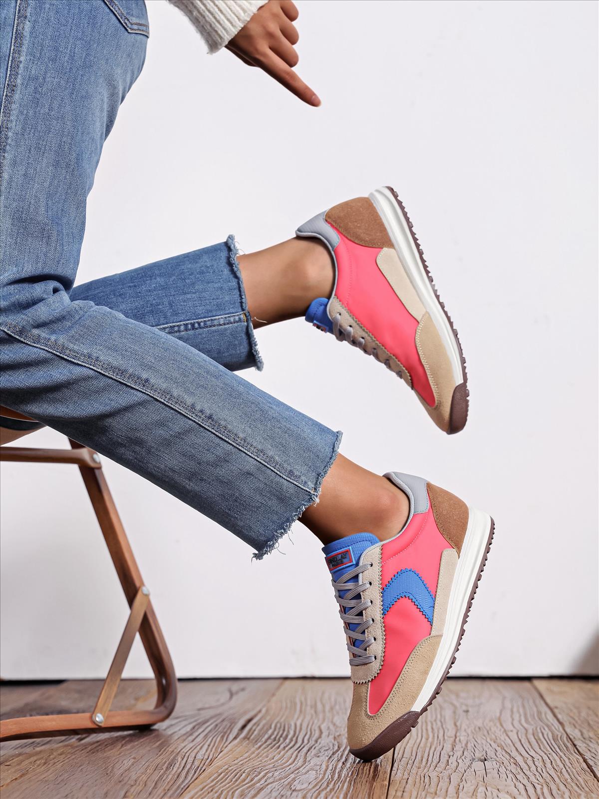 Schuhe