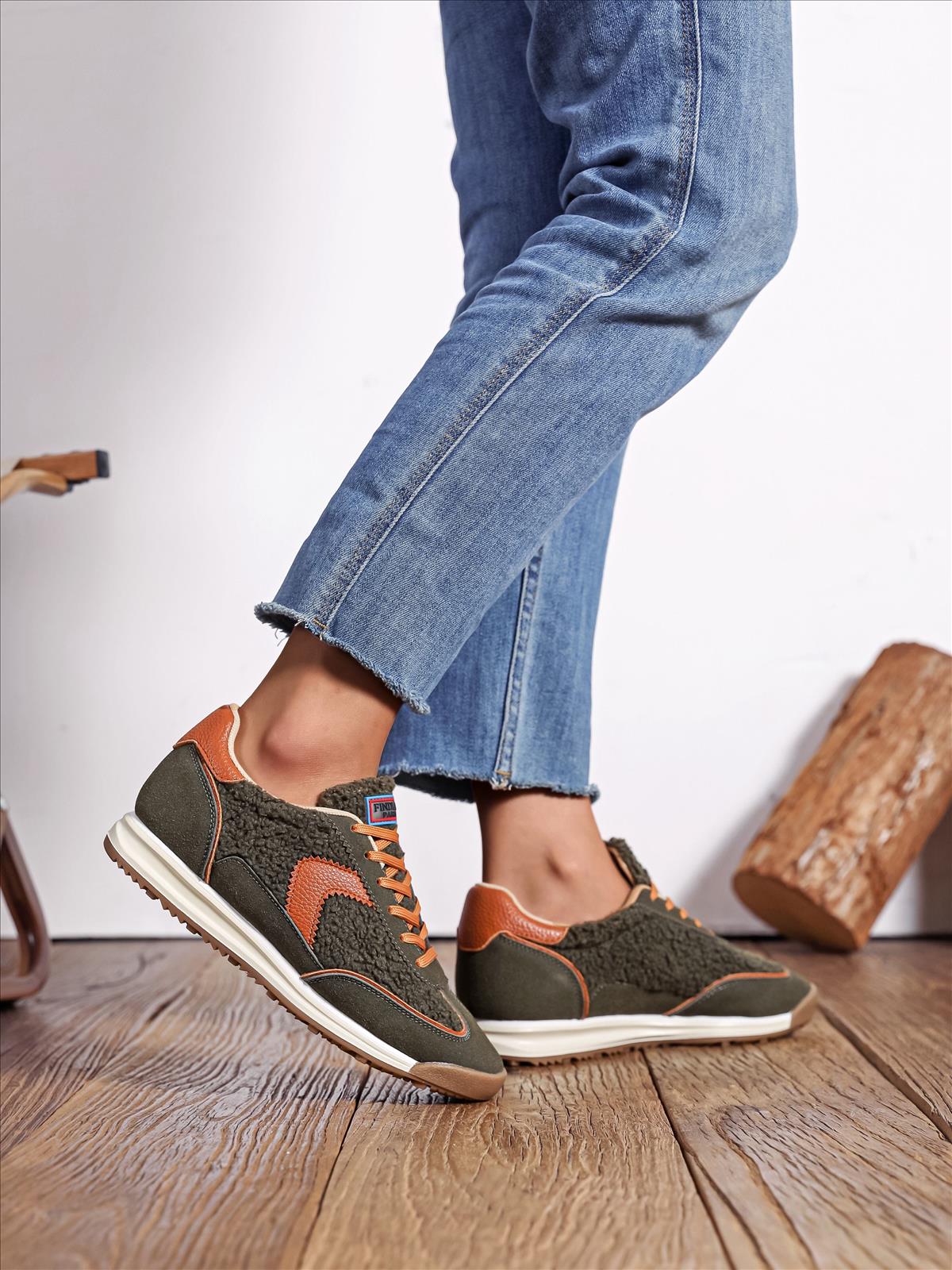 Schuhe