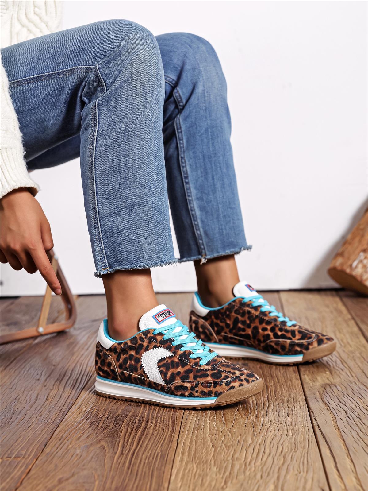 Schuhe