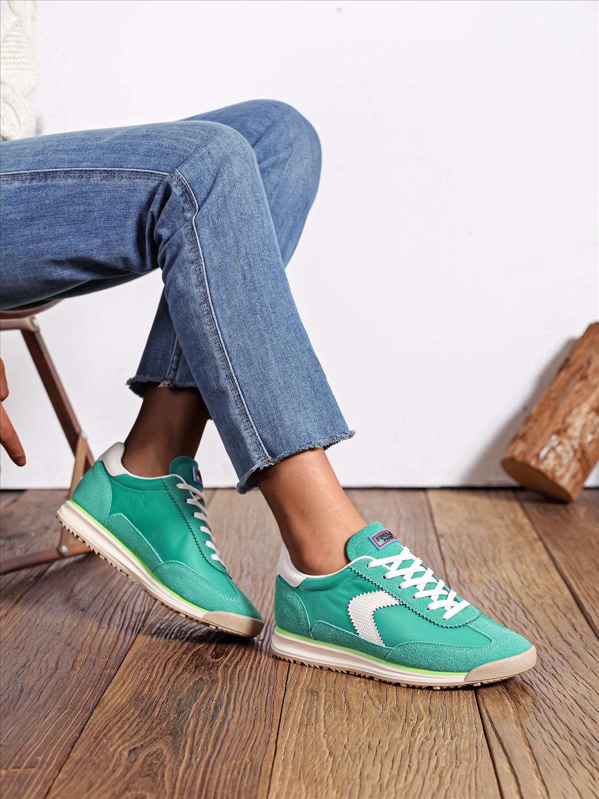 Schuhe
