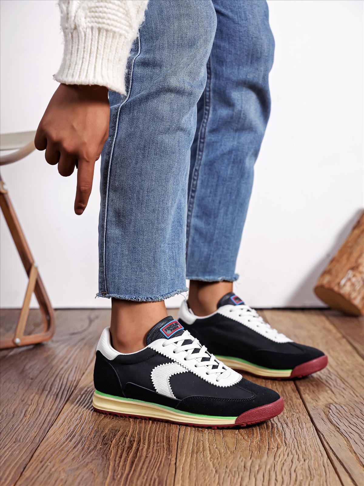 Schuhe