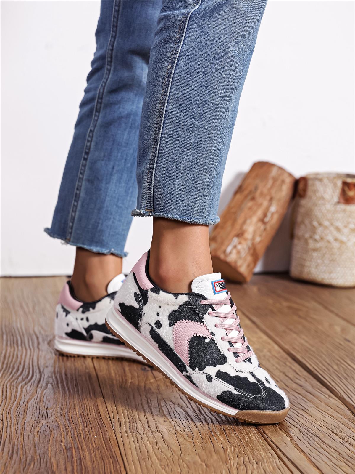 Schuhe