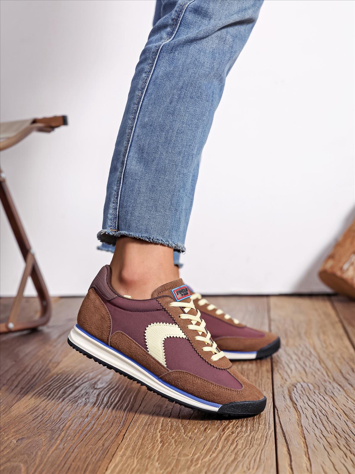 Schuhe