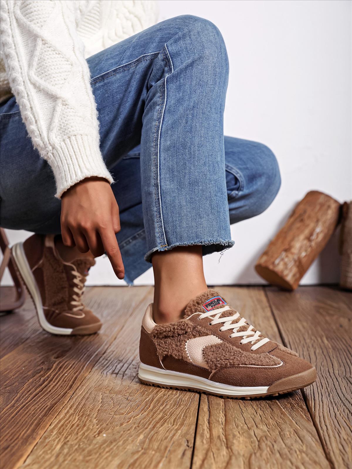 Schuhe