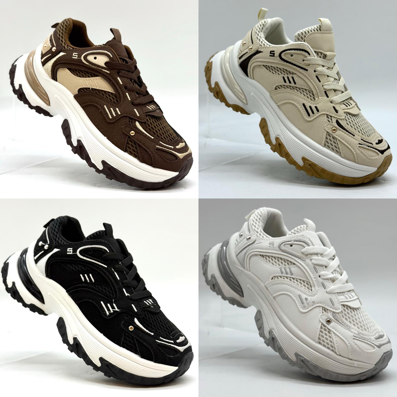 Schuhe