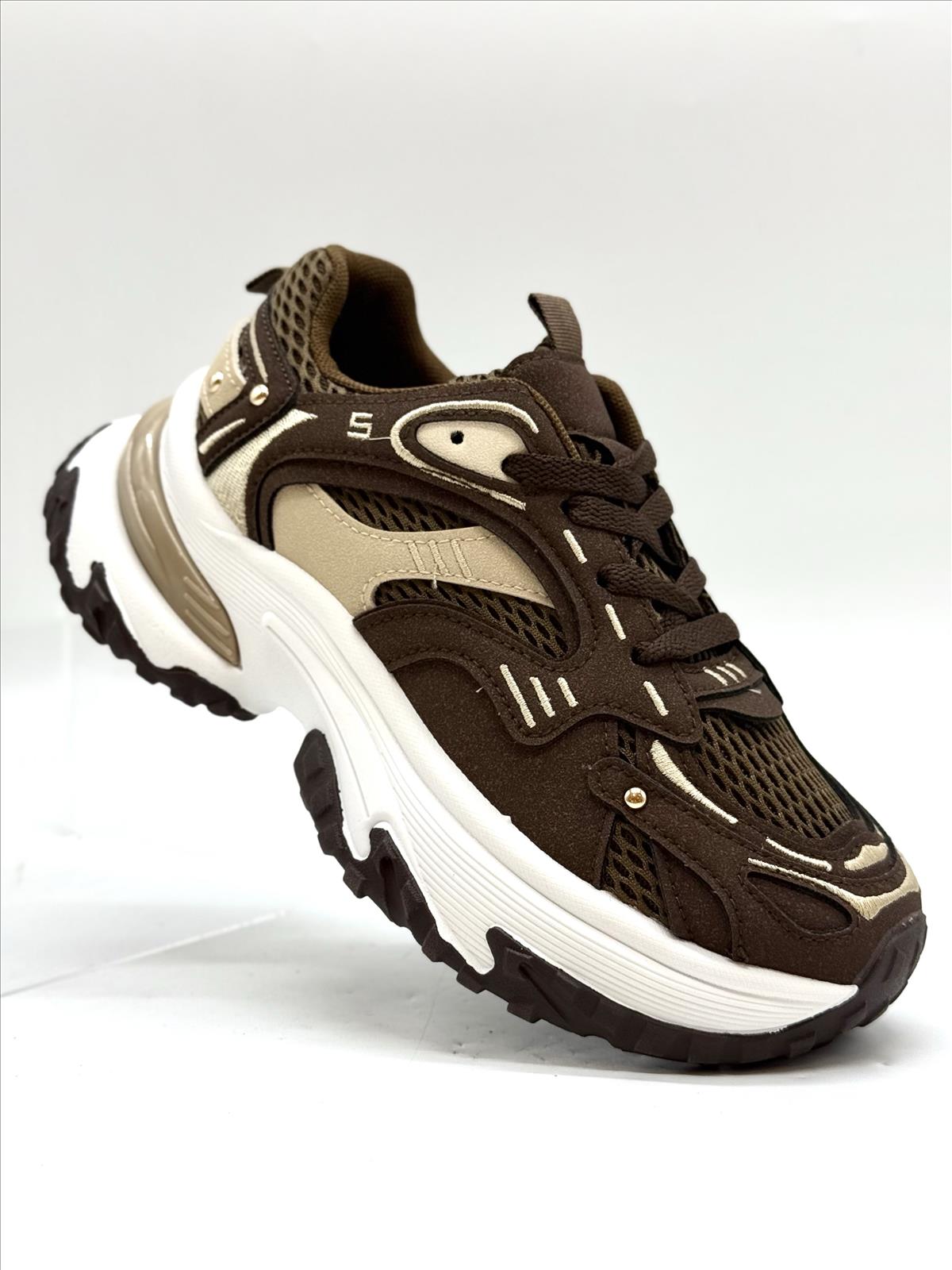 Schuhe