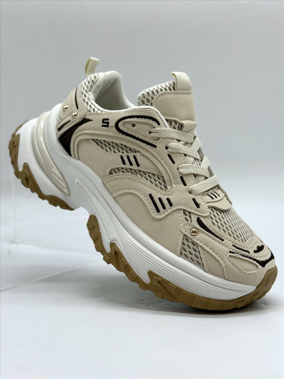Schuhe