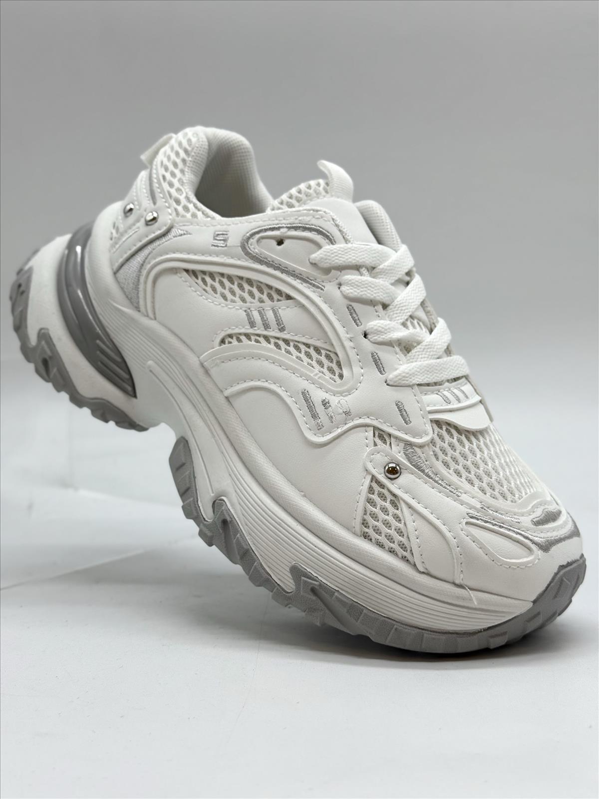 Schuhe