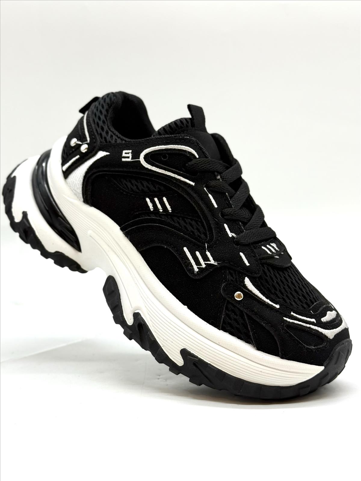 Schuhe