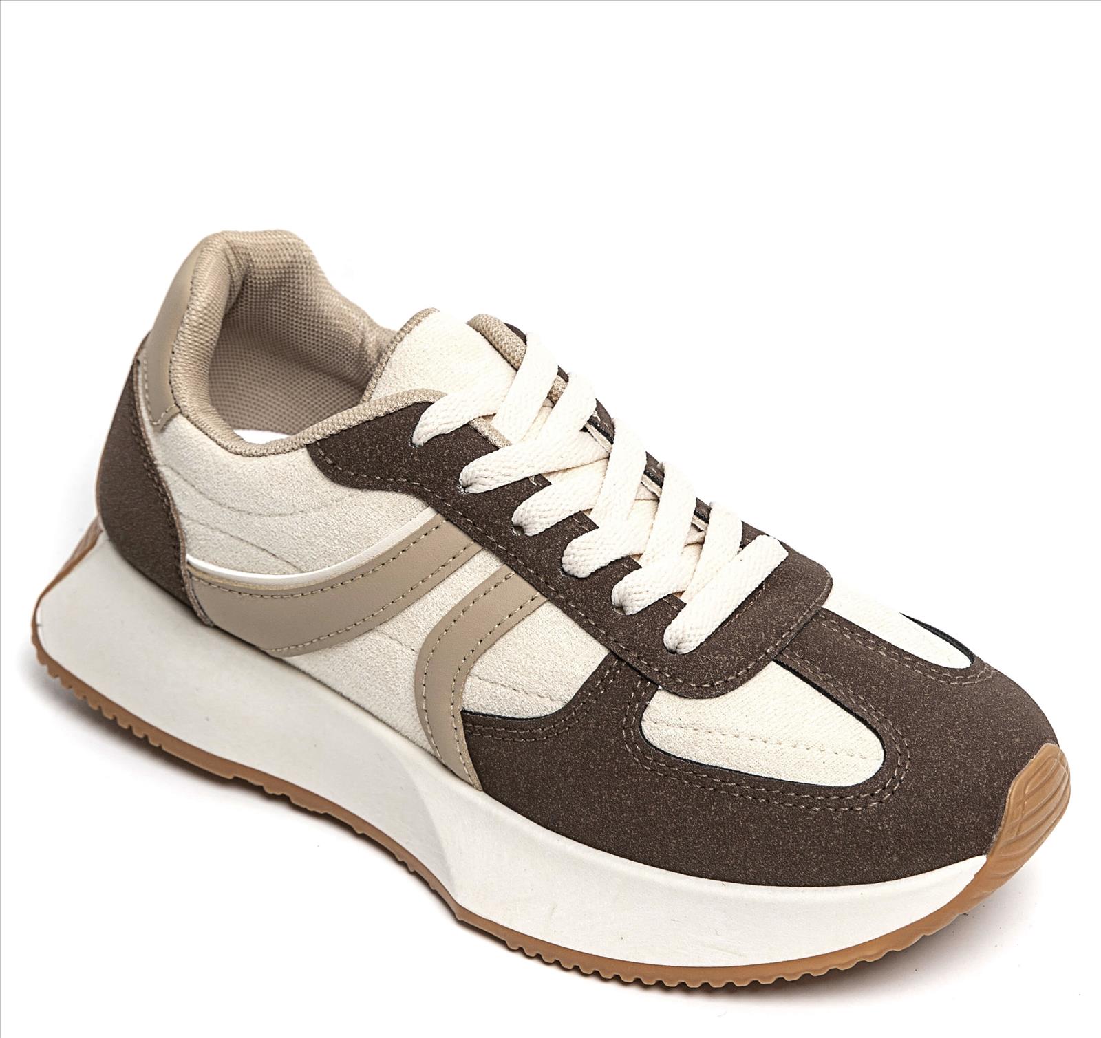 Schuhe