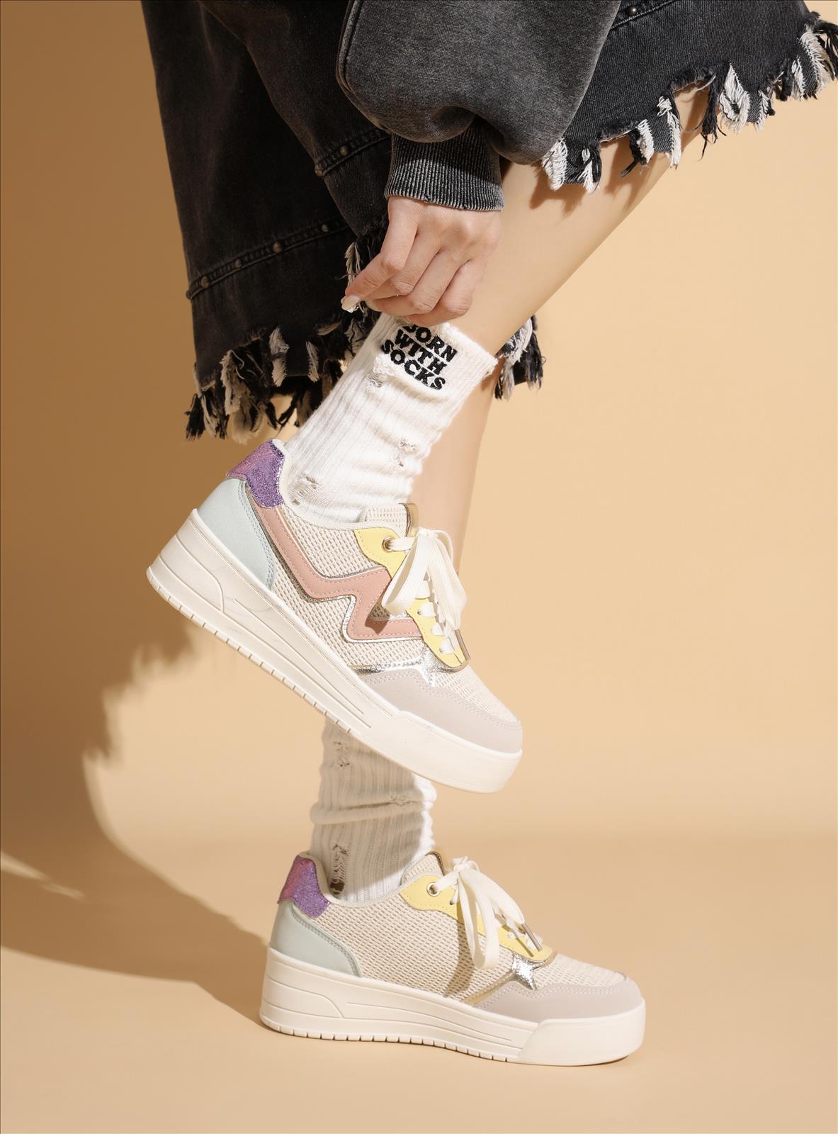 Schuhe