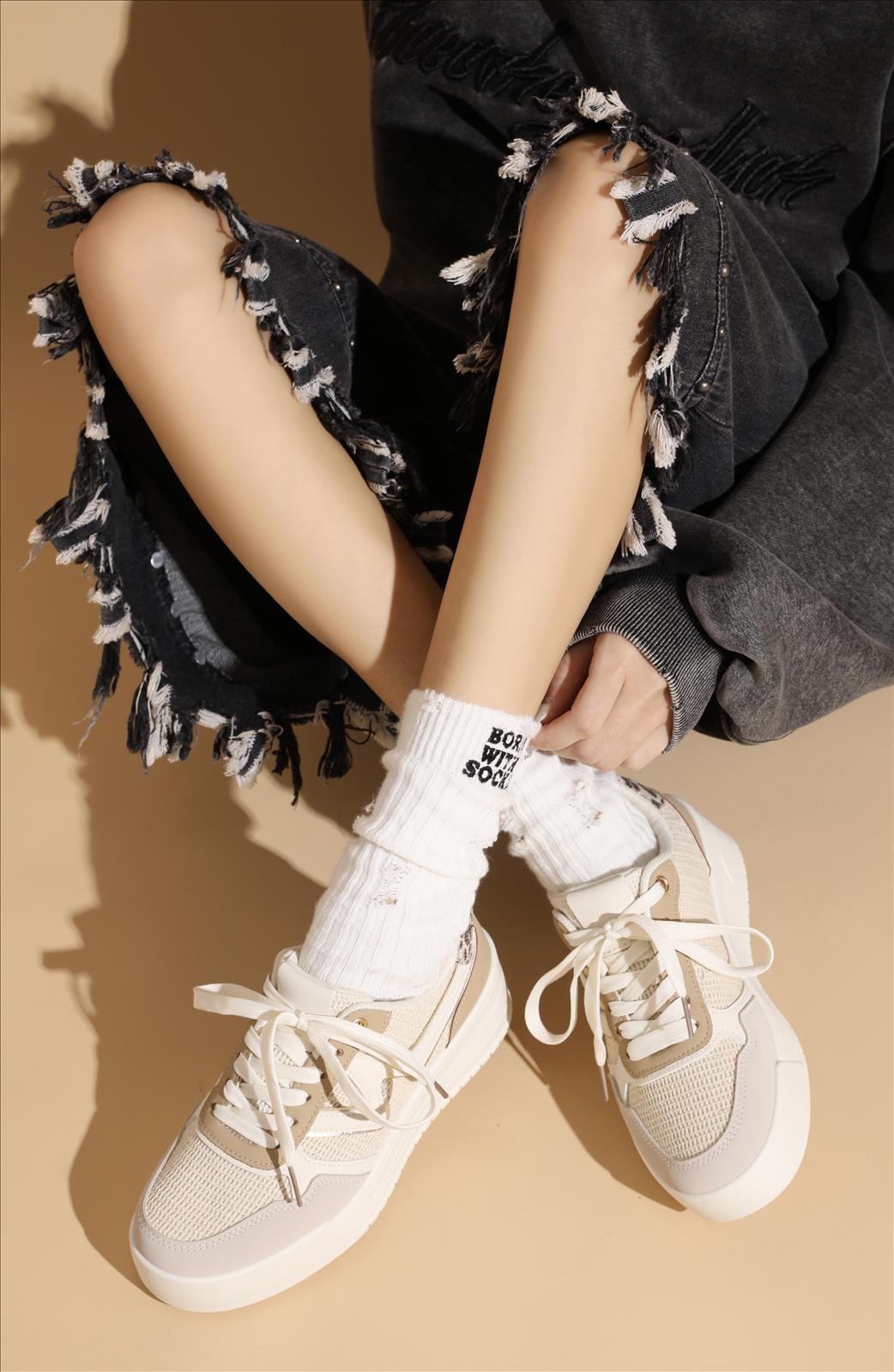 Schuhe