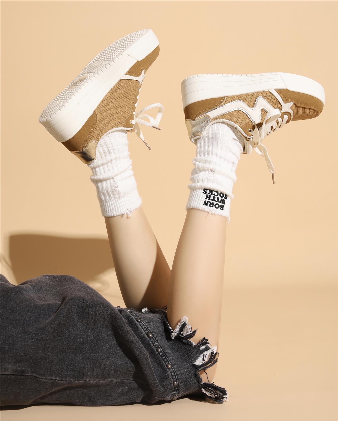 Schuhe