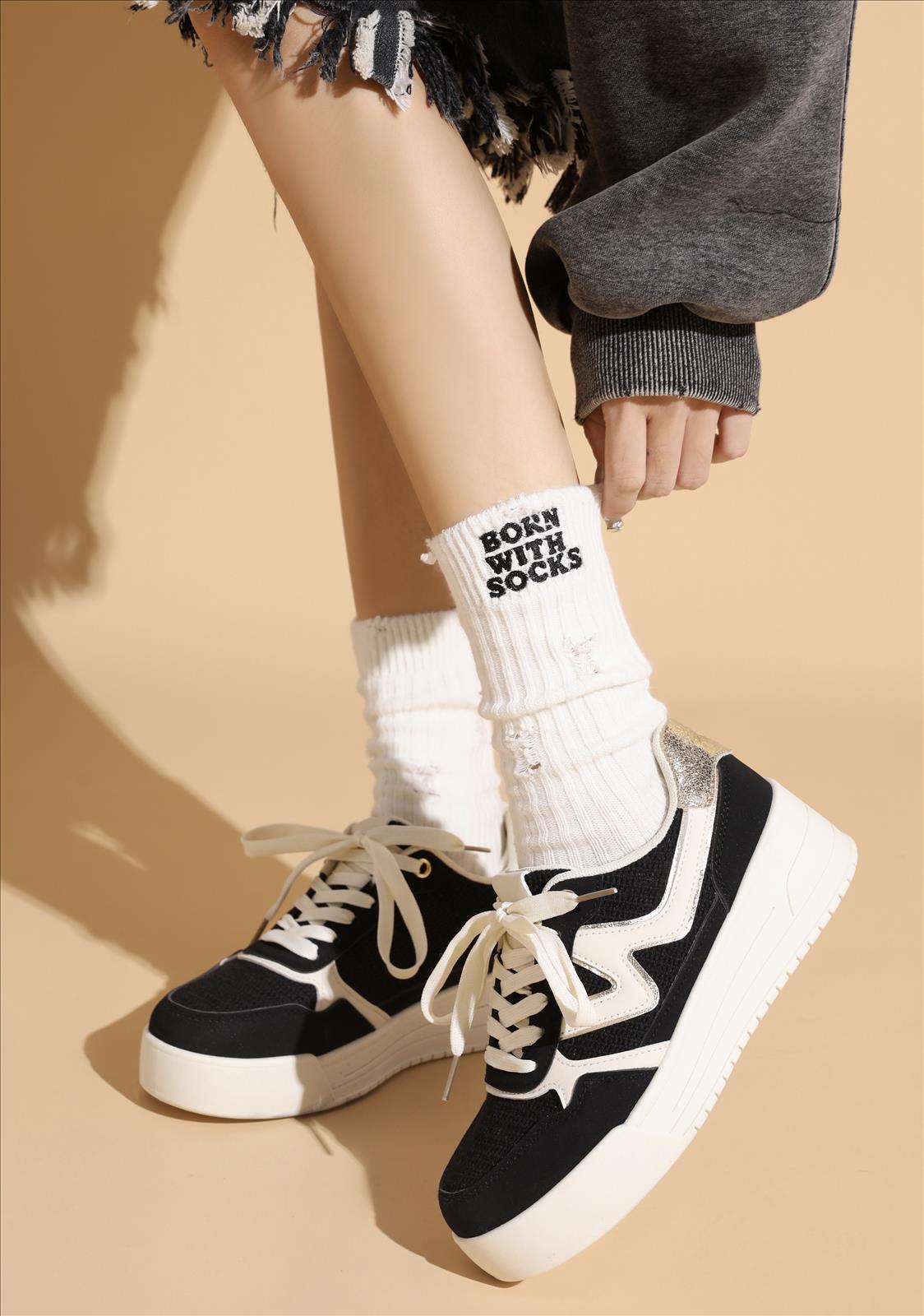 Schuhe