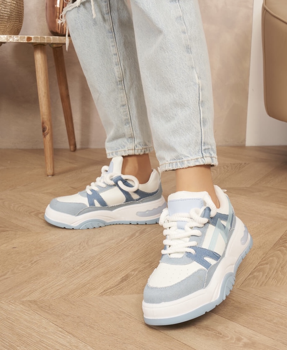 Schuhe