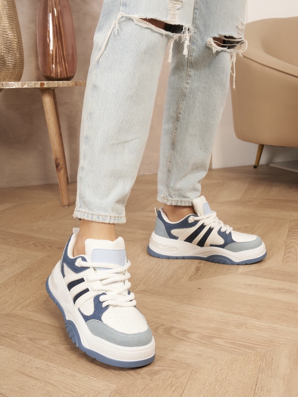 Schuhe