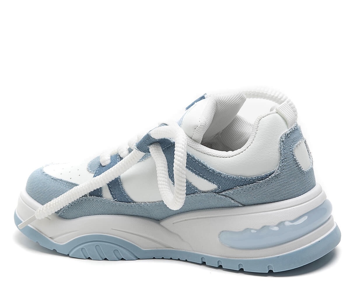 Schuhe